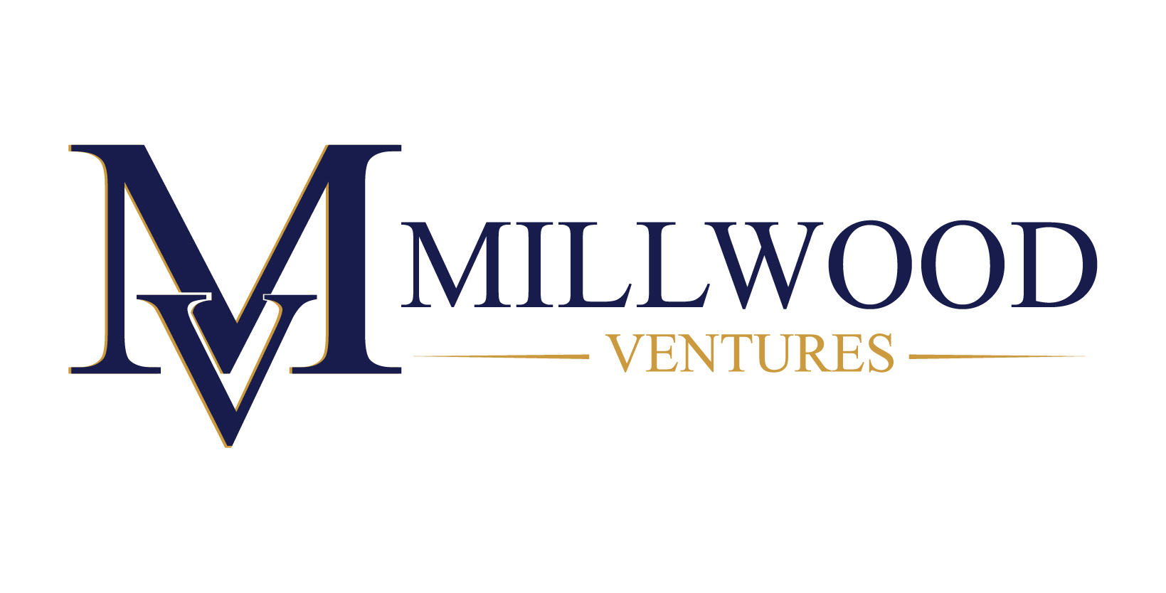MILLWOOD VENTURES - SMC UGANDA LIMITED