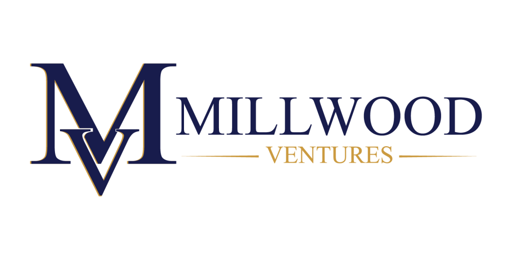 millwood ventures logo 01